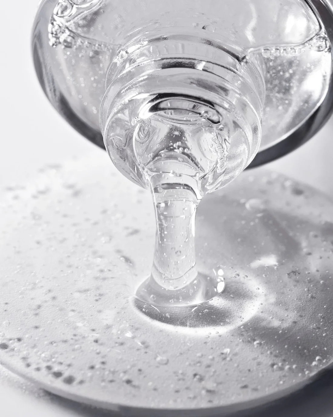 Water-free Niacinamide Galactomyces Serum Water-free Niacinamide Galactomyces Serum