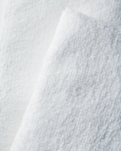 Phenomenal Micro Peeling Cloth