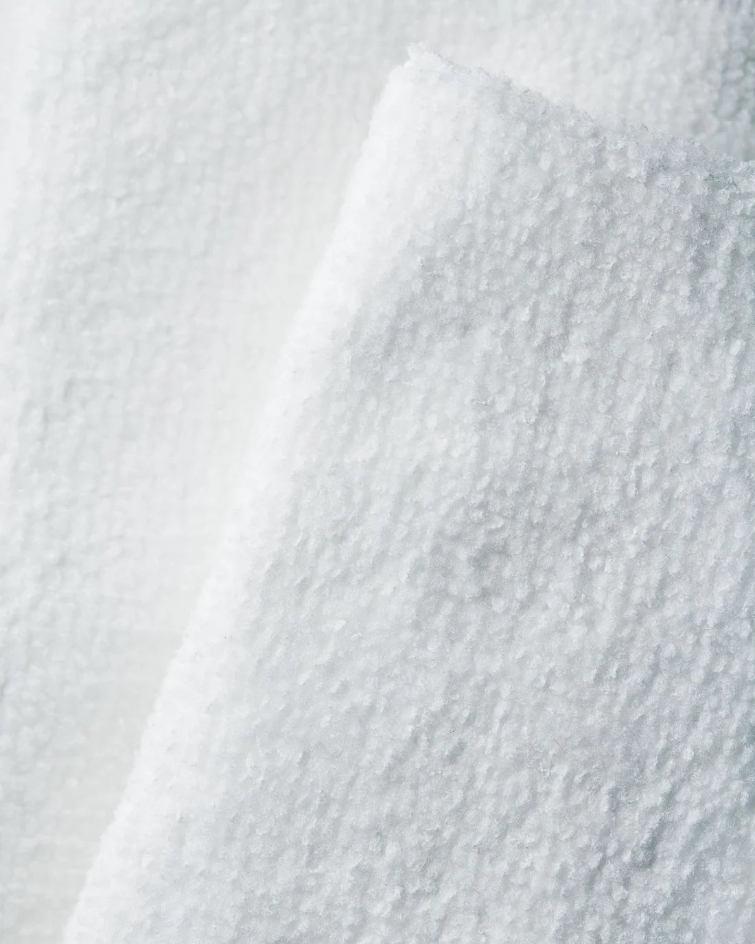 Phenomenal Micro Peeling Cloth Phenomenal Micro Peeling Cloth