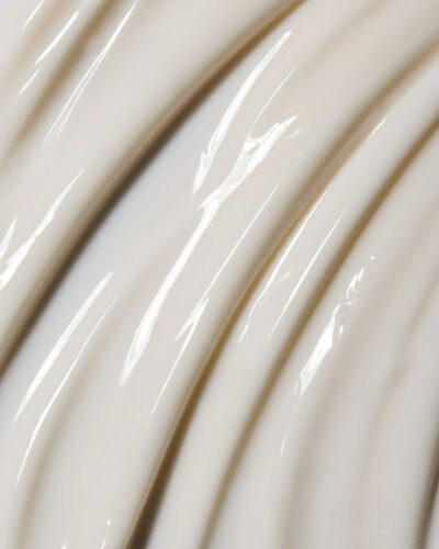 Power Peptide Micro Emulsion