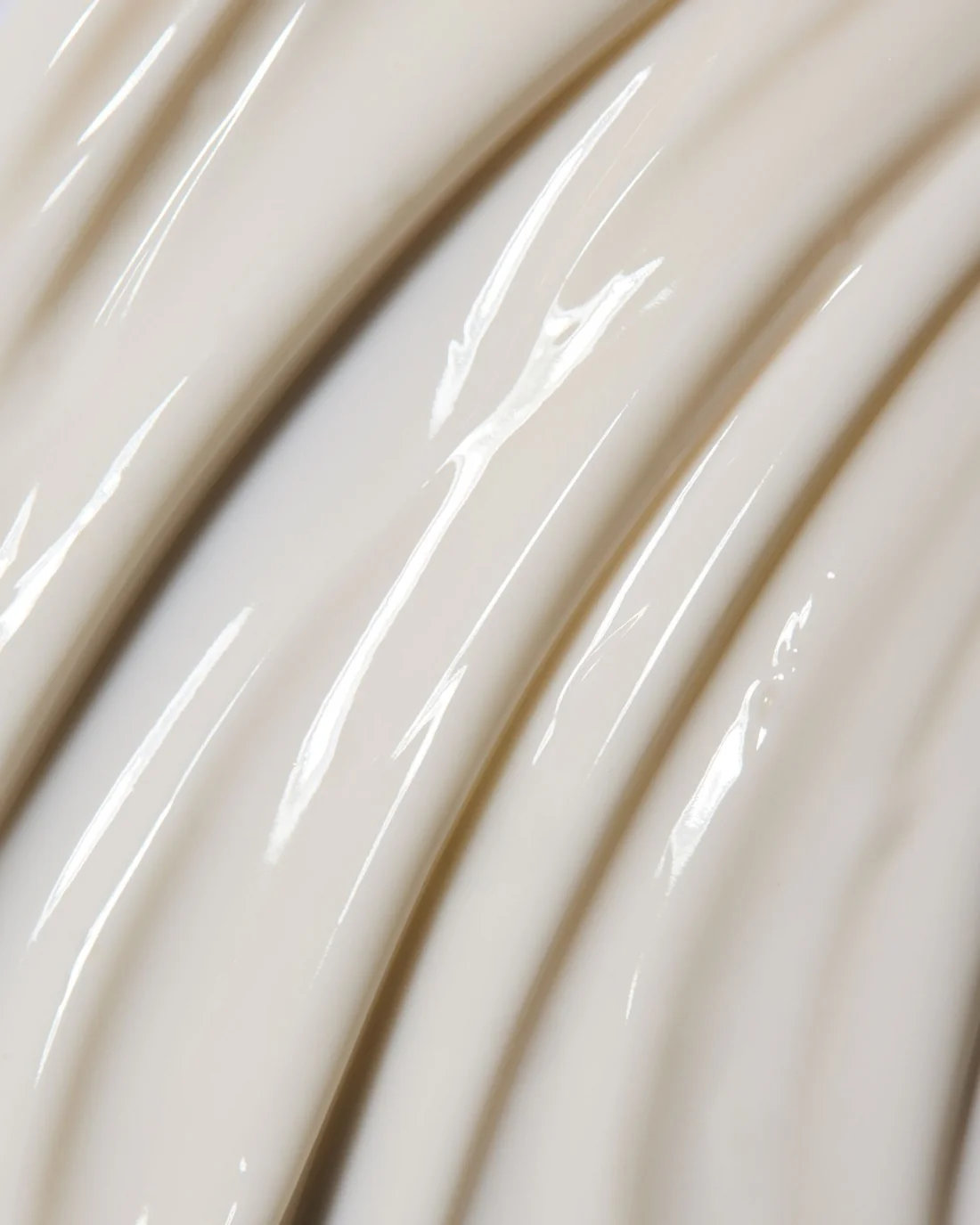 Power Peptide Micro Emulsion Power Peptide Micro Emulsion