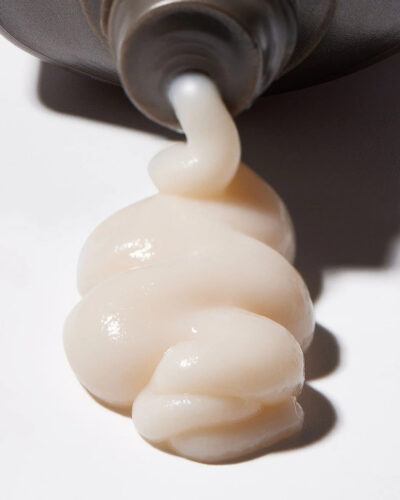 Pro Strength Multi-Acid Micro Peel