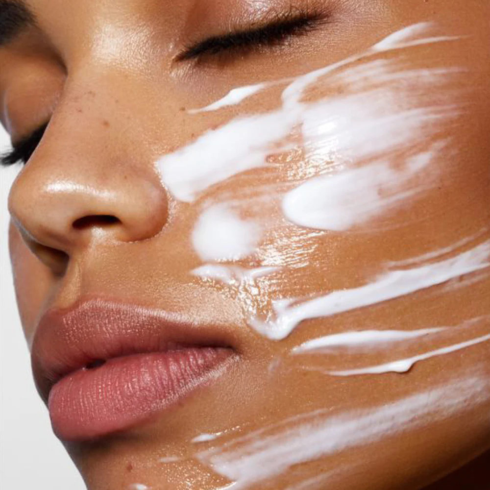 Hydrating Cream 8HA Hydrating Cream 8HA