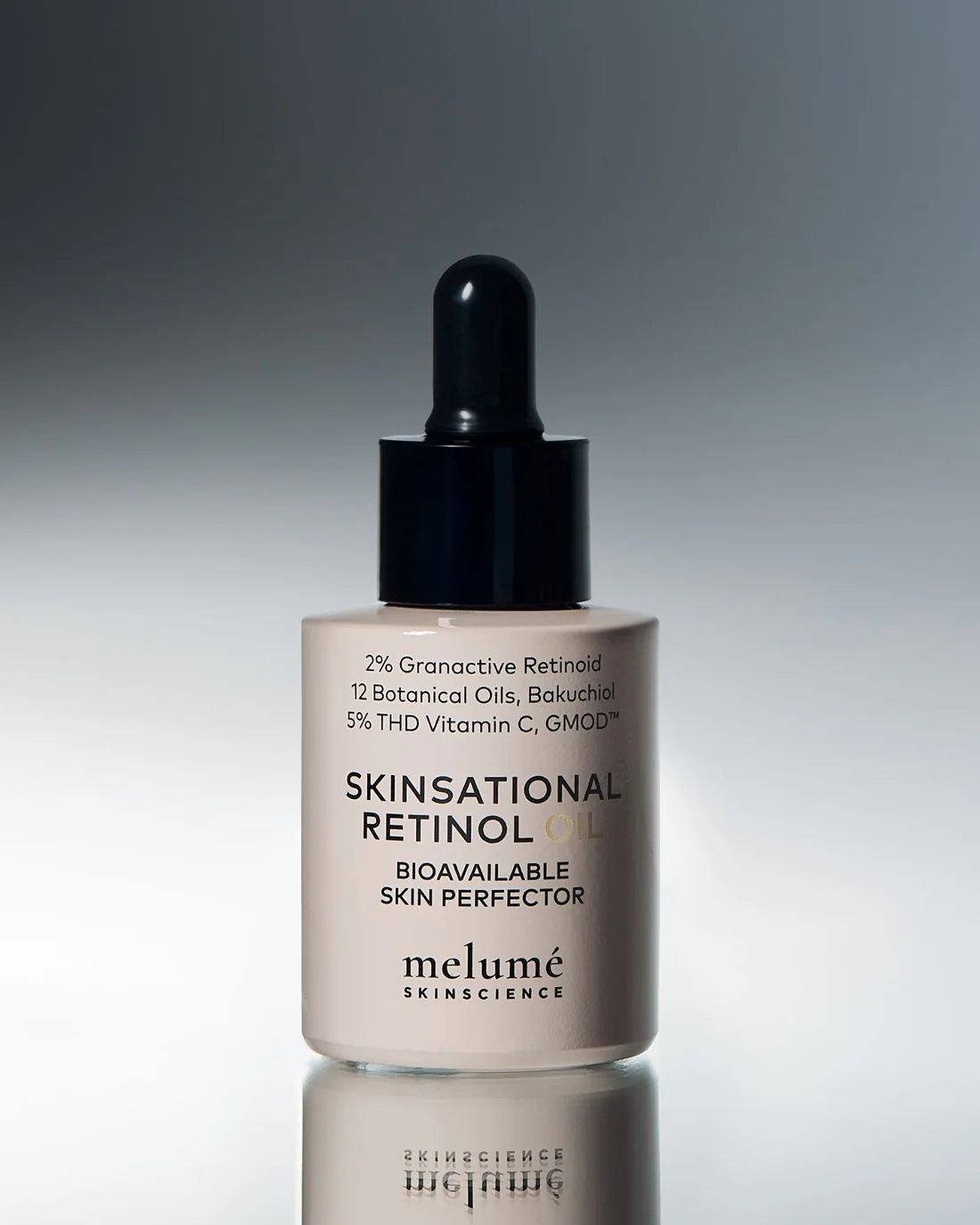 Skinsational Retinol Oil Skinsational Retinol Oil