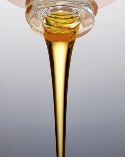 Skinsational Retinol Oil