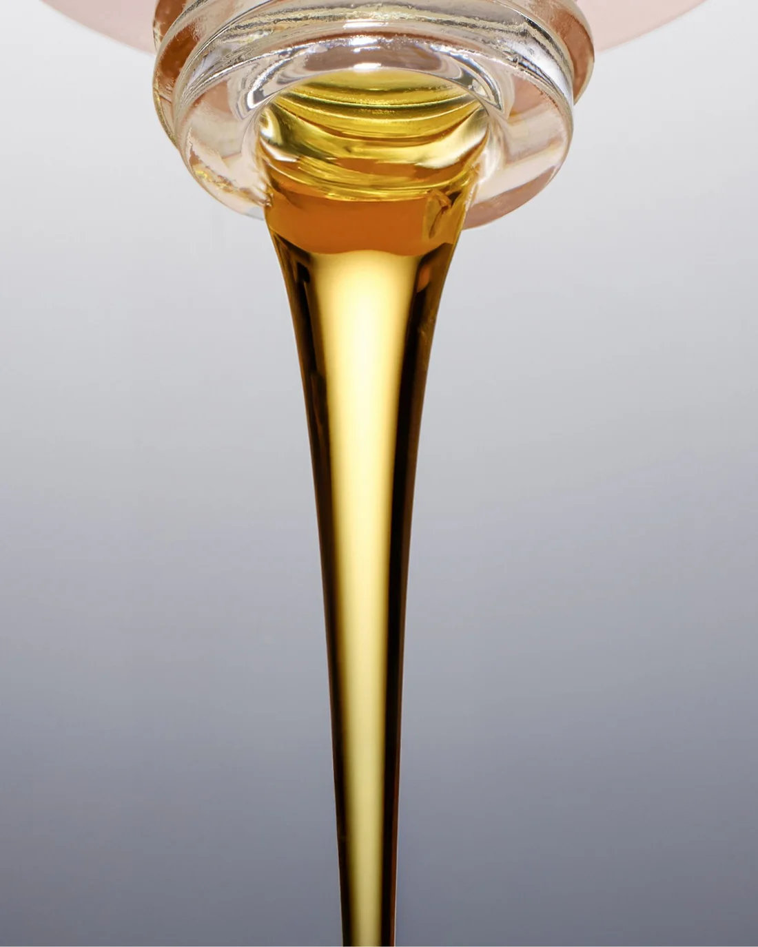 Skinsational Retinol Oil Skinsational Retinol Oil