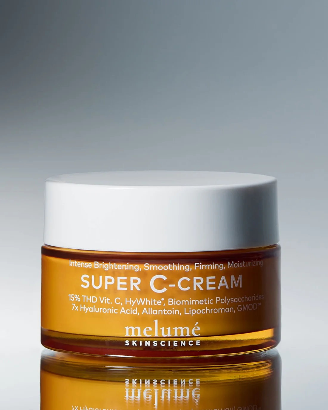 Super C-Cream Super C-Cream