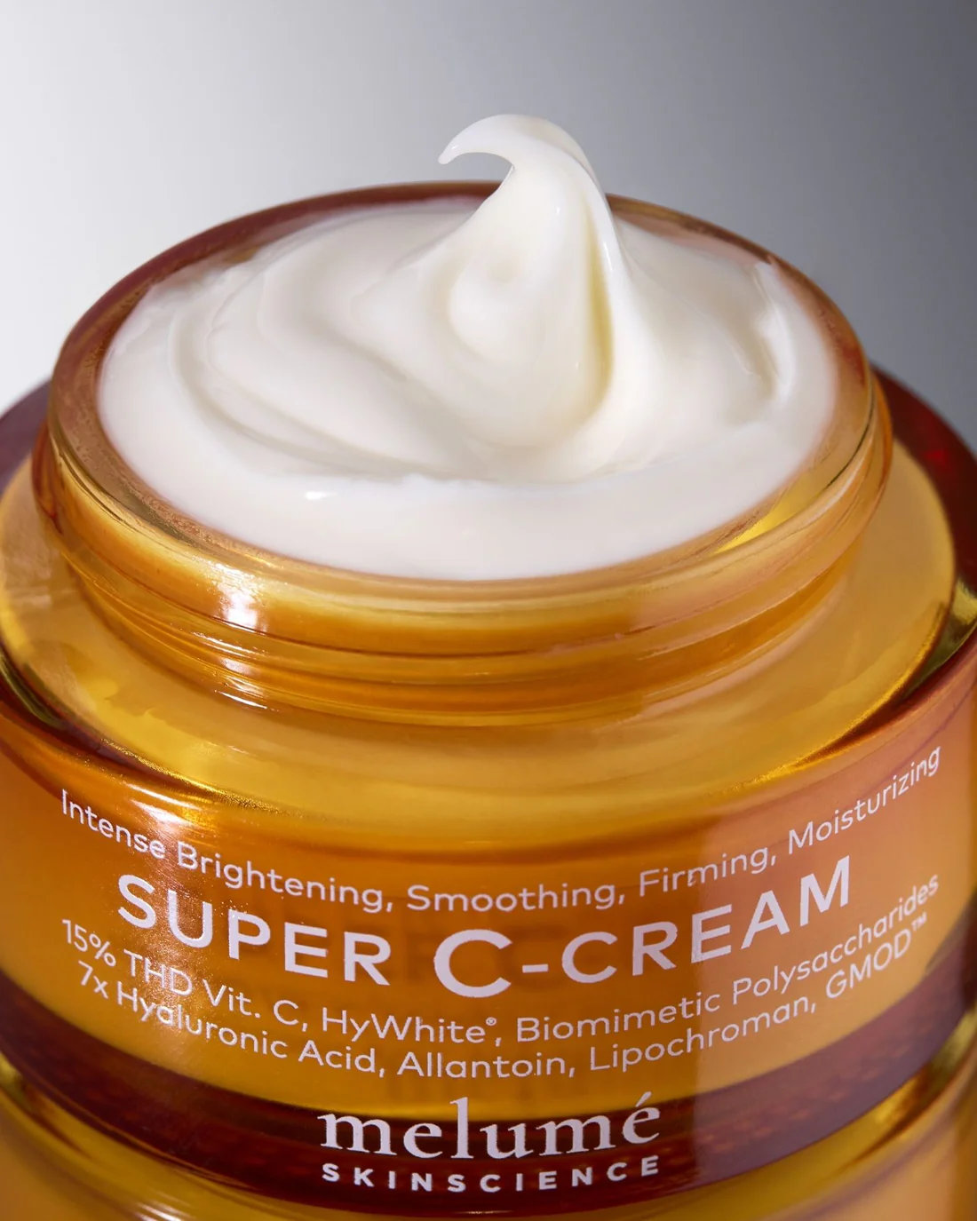 Super C-Cream Super C-Cream
