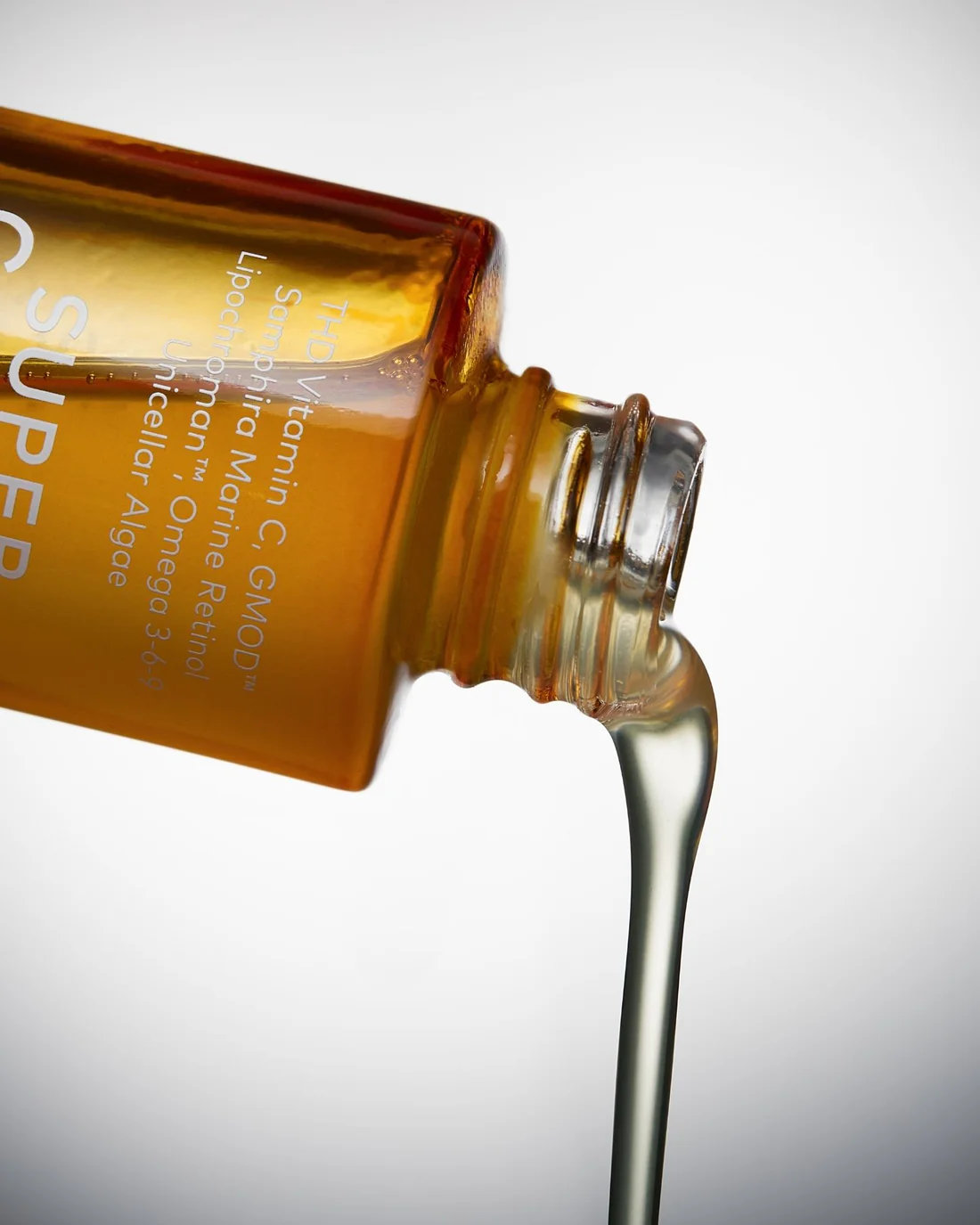 Water-free Super C-Shot 25% Water-free Super C-Shot 25%