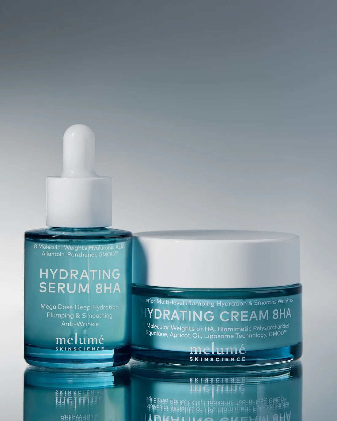 XL Hydra Dream Duo XL Hydra Dream Duo