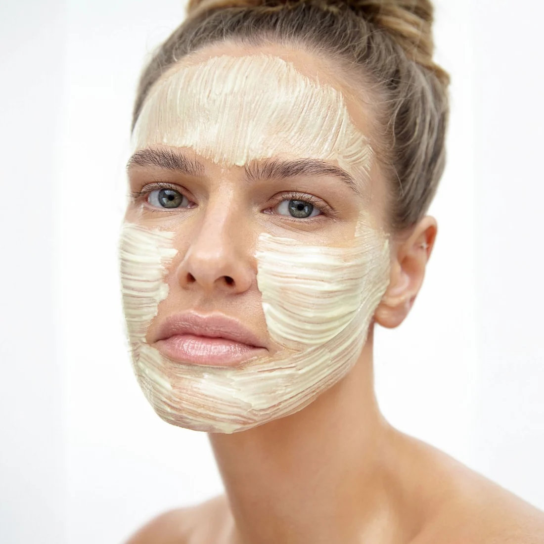 Nightly Morphing Mask Nightly Morphing Mask