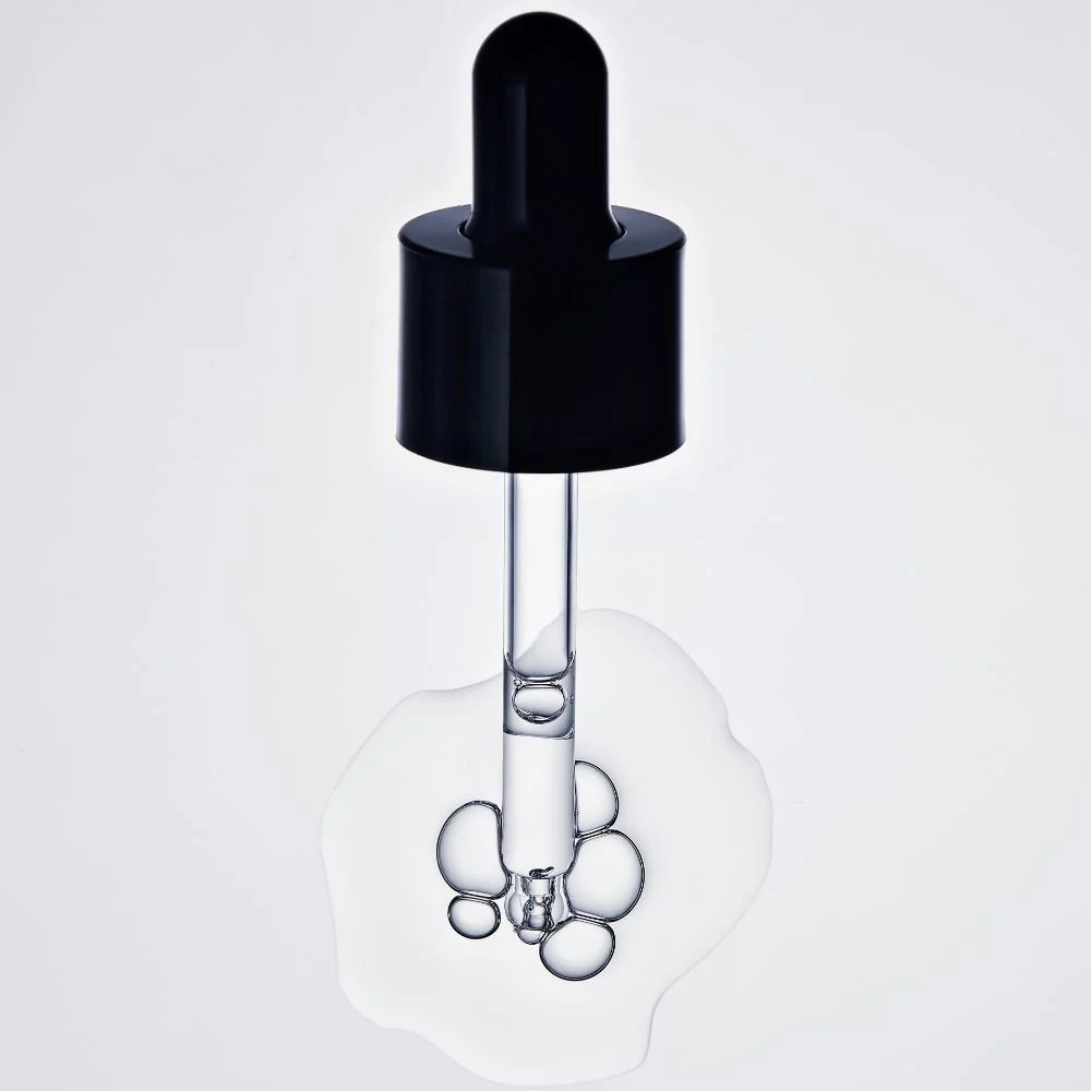 Water-free Niacinamide Galactomyces Serum Water-free Niacinamide Galactomyces Serum