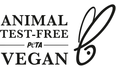 animal test free